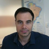 Victor Carvalho Rizzo