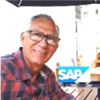 Hector Jesús Henríquez Merlo