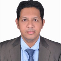 Sameer Gadgil