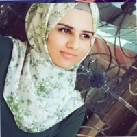 Zahraa Hussein