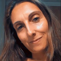 Pilar Dominguez Cruces