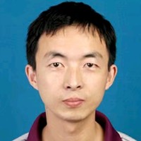 Tony Cao