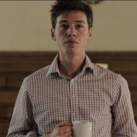 Joel O'Donoghue