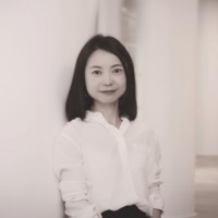 Hannah Yuan