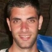Juan Perez