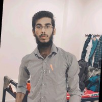 VAMSI KRISHNA DEVALLA