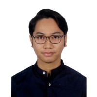Saiful Amri