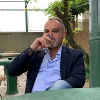 ALESSANDRO TORCHETTI