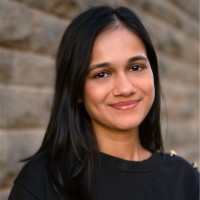 Nishka Shah