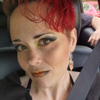 Jennifer Butcher