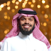 Faisal Aleidan