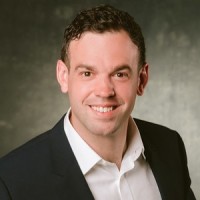 Greg Sazdanoff, CFP®