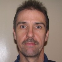 Mark Ely