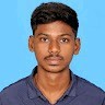 PAVITHRAN M