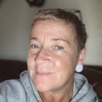 Paula Finlay