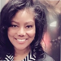 Sandra L Jenkins