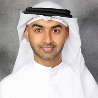 Abdalla Al Aboodi
