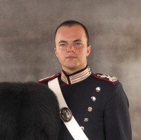 Anders Thellefsen