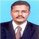 Ramu Ram