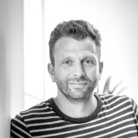 Tom De Bondt