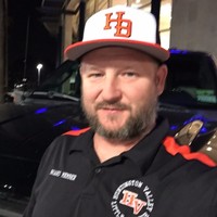 Aaron Galitzen Mba