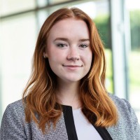 Katherine Mullahy