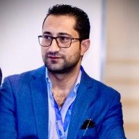 Mohamed Elmatary