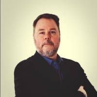 Lars Dahl