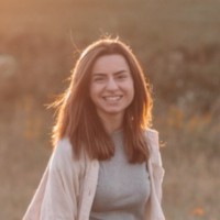 Rebecca Tomasino