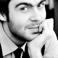 Ilya Moroz