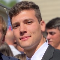 Anthony Scibelli