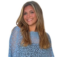 Rachel Miaskowski