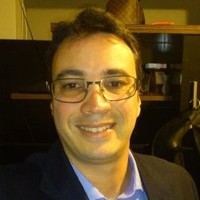 Marcelo Gulias