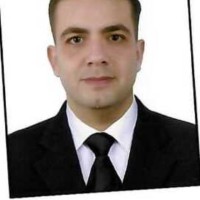 Mohamed Kemesha