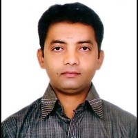 Praveen Kumar Akula