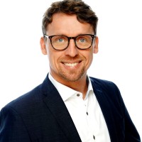 Philipp Rossee