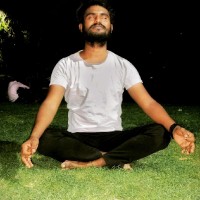 PANKAJ KUMAR PRAJAPATI