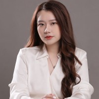 Linh Nguyen Hoa
