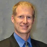 Terry Aaseby, CPA