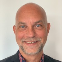 Mikael Lind