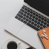 Bint E Noor - Guest Posting And Content Writing Expert At Seo