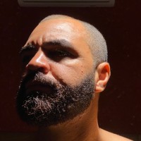 Ricardo Silva