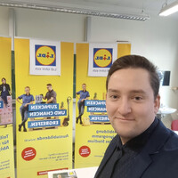 Malte Tuleweit