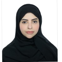 Khulood Khalifa Almazrouei خلود خليفه المزروعي