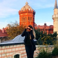 Hatice Uzun
