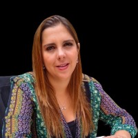 Gabriela Garciadiego