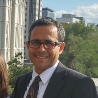 Jose Salmeron