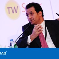 José Ignacio de la Fuente