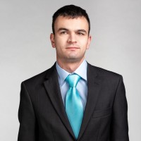 Lukáš Flek