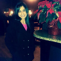 Harinder Bhatti